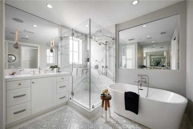121 41st Street, Newport Beach, CA 92663