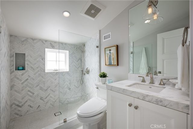 121 41st Street, Newport Beach, CA 92663