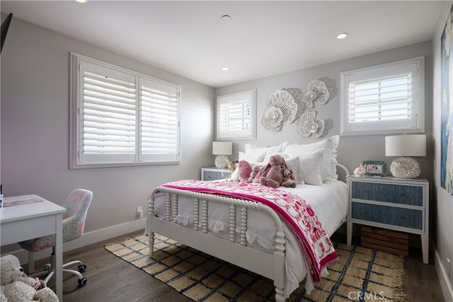 121 41st Street, Newport Beach, CA 92663