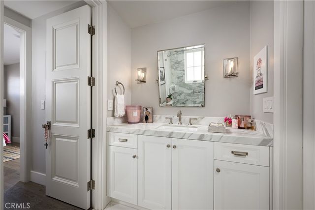 121 41st Street, Newport Beach, CA 92663