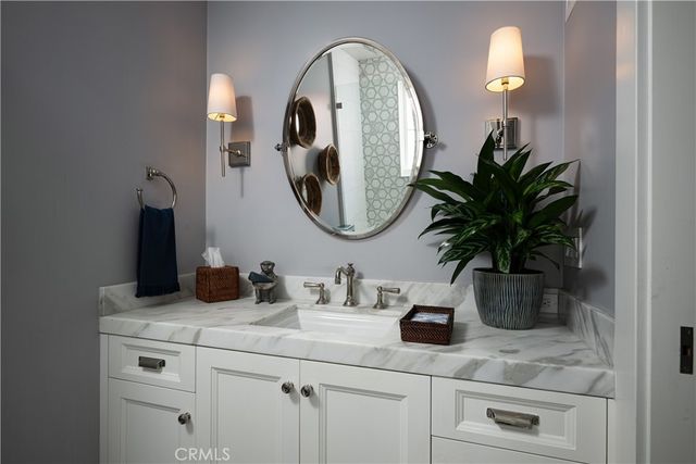 121 41st Street, Newport Beach, CA 92663