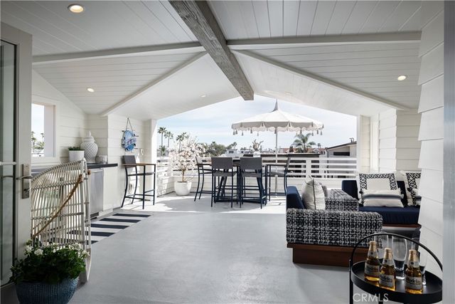 121 41st Street, Newport Beach, CA 92663
