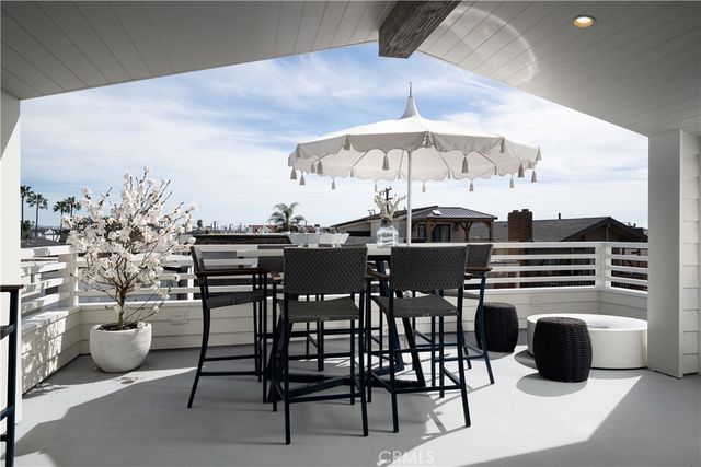 121 41st Street, Newport Beach, CA 92663