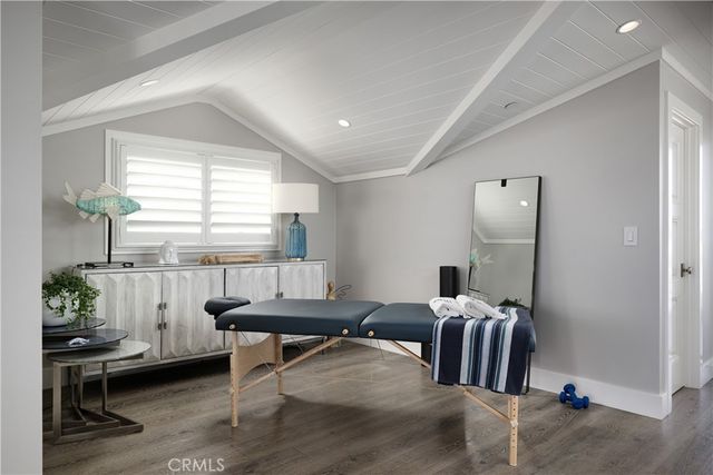 121 41st Street, Newport Beach, CA 92663