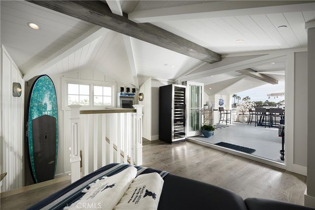 121 41st Street, Newport Beach, CA 92663