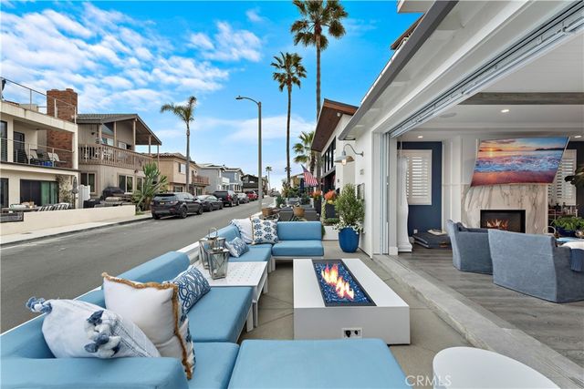 121 41st Street, Newport Beach, CA 92663