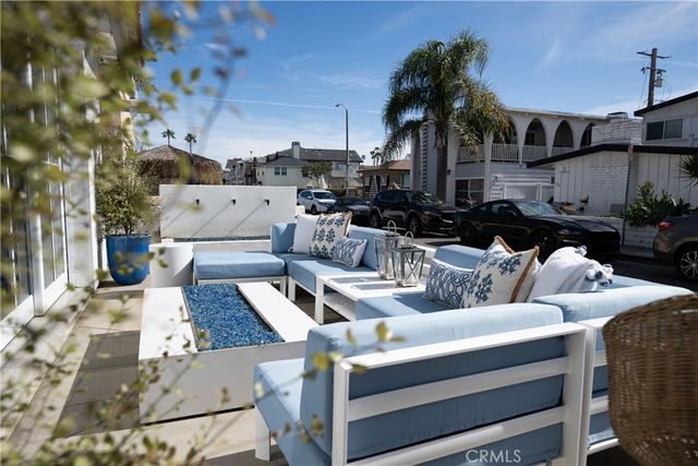 121 41st Street, Newport Beach, CA 92663