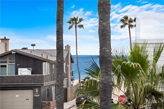 121 41st Street, Newport Beach, CA 92663