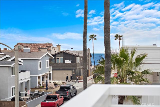 121 41st Street, Newport Beach, CA 92663