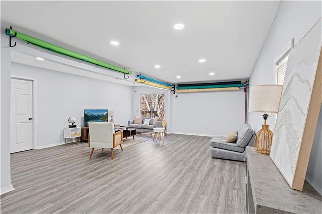7200 Ravenwood Lane, Lithonia, GA 30038
