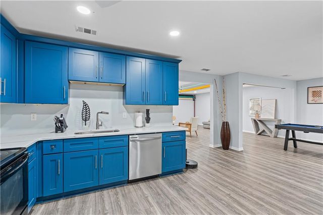 7200 Ravenwood Lane, Lithonia, GA 30038