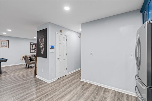 7200 Ravenwood Lane, Lithonia, GA 30038