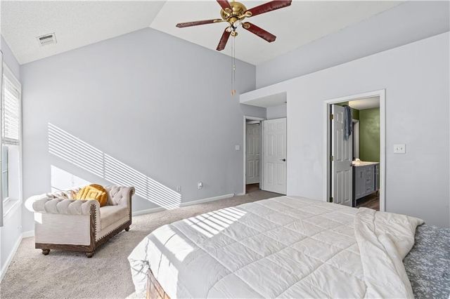 7200 Ravenwood Lane, Lithonia, GA 30038