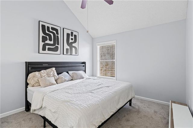 7200 Ravenwood Lane, Lithonia, GA 30038