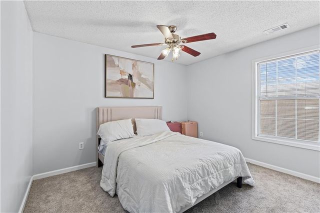 7200 Ravenwood Lane, Lithonia, GA 30038