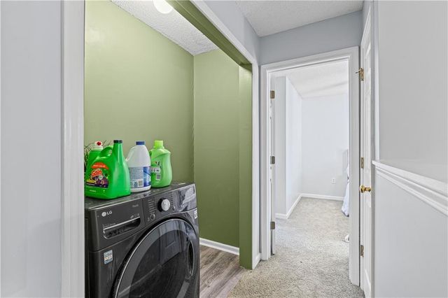 7200 Ravenwood Lane, Lithonia, GA 30038