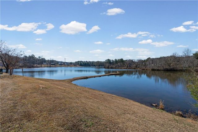 7200 Ravenwood Lane, Lithonia, GA 30038