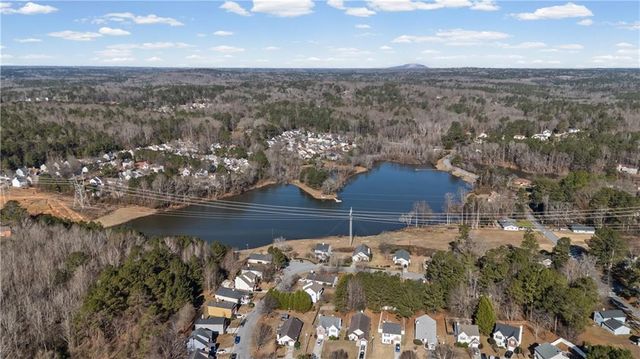 7200 Ravenwood Lane, Lithonia, GA 30038