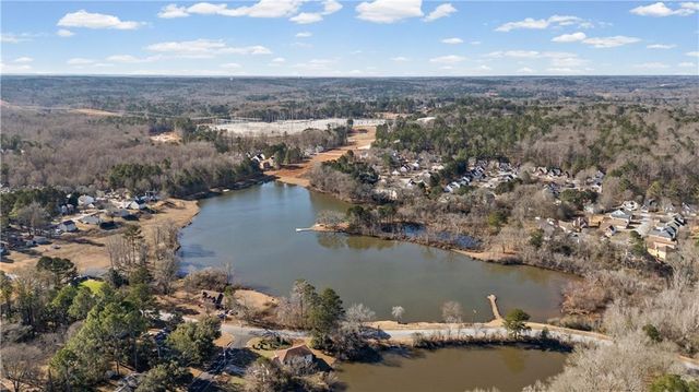 7200 Ravenwood Lane, Lithonia, GA 30038