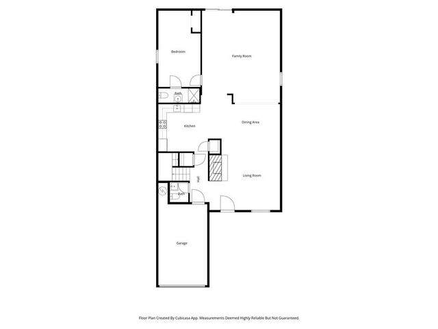 7200 Ravenwood Lane, Lithonia, GA 30038