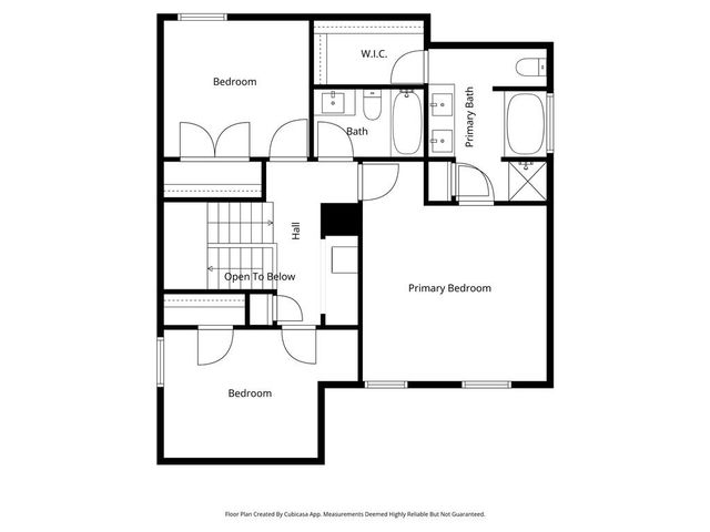 7200 Ravenwood Lane, Lithonia, GA 30038