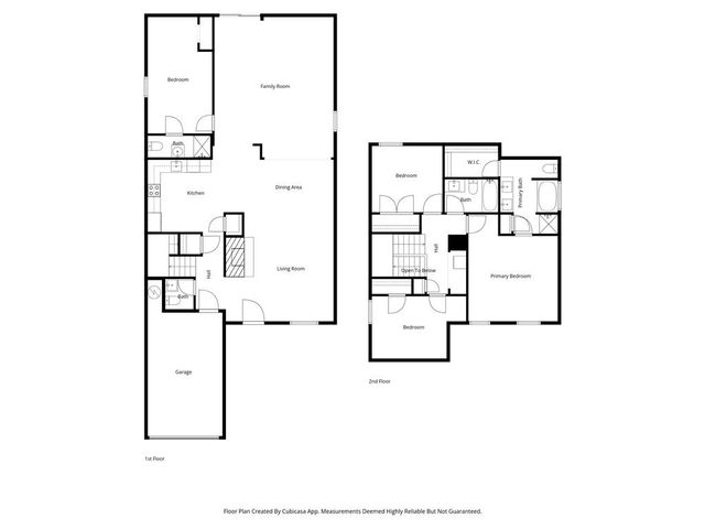 7200 Ravenwood Lane, Lithonia, GA 30038