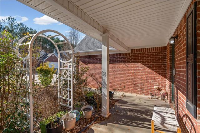 7200 Ravenwood Lane, Lithonia, GA 30038