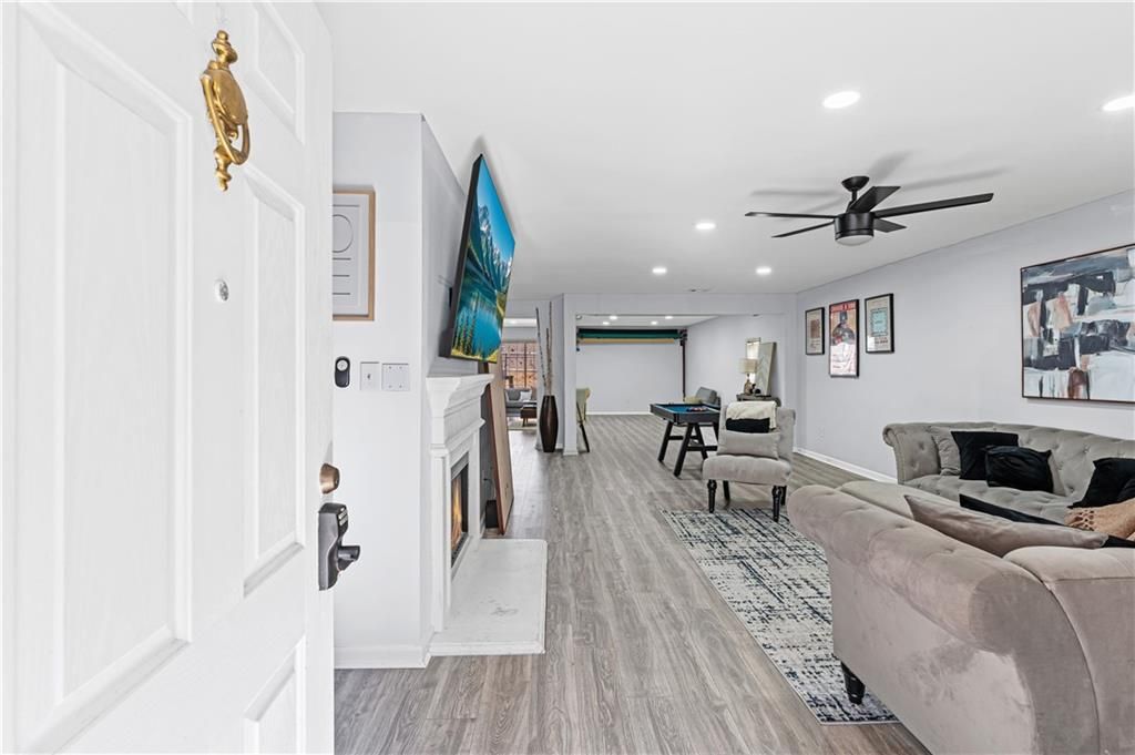 7200 Ravenwood Lane, Lithonia, GA 30038