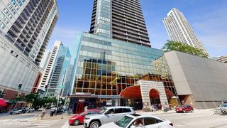 10 E Ontario Street 4301, Chicago, IL 60611