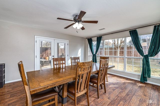 3019 Sierra Drive, San Angelo, TX 76904