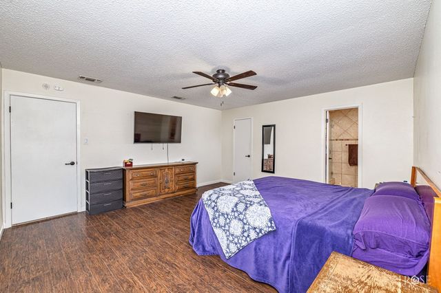 3019 Sierra Drive, San Angelo, TX 76904