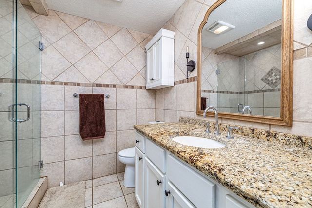 3019 Sierra Drive, San Angelo, TX 76904