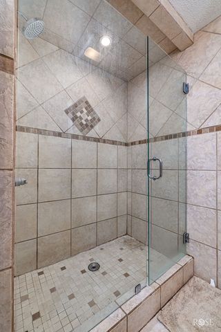 3019 Sierra Drive, San Angelo, TX 76904