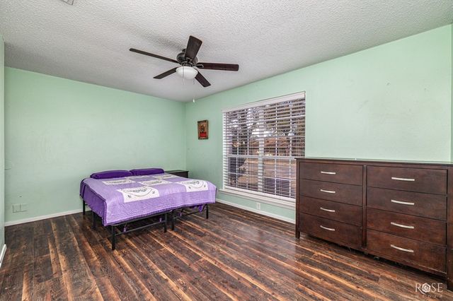 3019 Sierra Drive, San Angelo, TX 76904