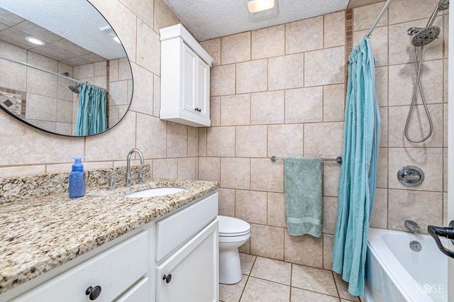 3019 Sierra Drive, San Angelo, TX 76904