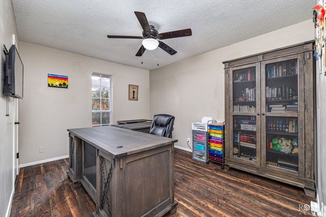 3019 Sierra Drive, San Angelo, TX 76904