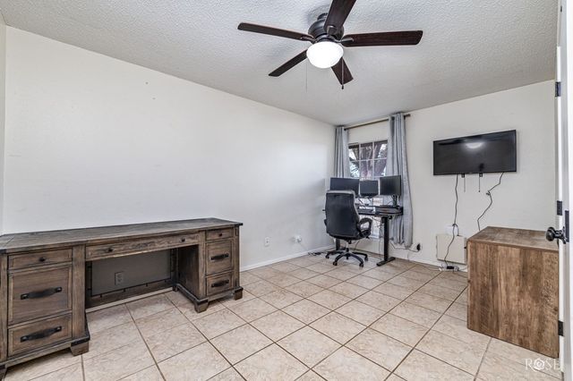 3019 Sierra Drive, San Angelo, TX 76904