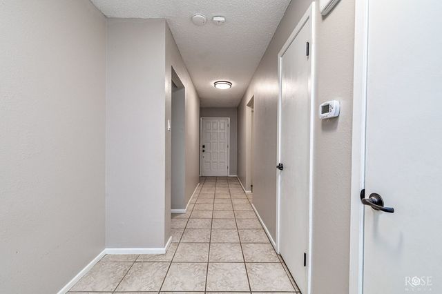 3019 Sierra Drive, San Angelo, TX 76904