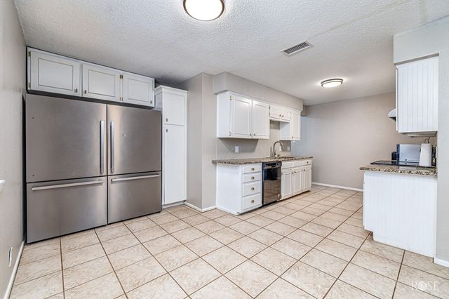 3019 Sierra Drive, San Angelo, TX 76904