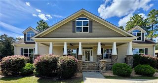 3273 Cameron Hill Road, Cameron, NC 28326