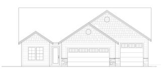 419 Hidden Mill Ct, Middleton, ID 83644