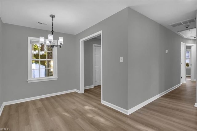 45 Cherry Acres DR, Hampton, VA 23669