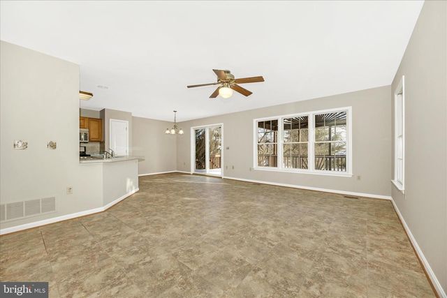 2012 CHAPEL CT, Frederick, MD 21702