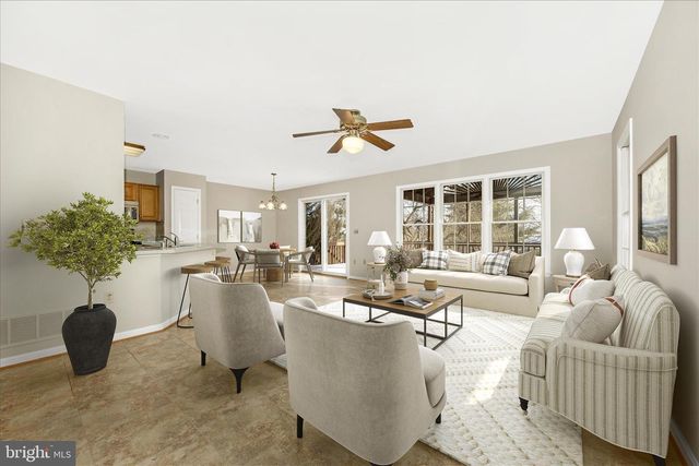 2012 CHAPEL CT, Frederick, MD 21702