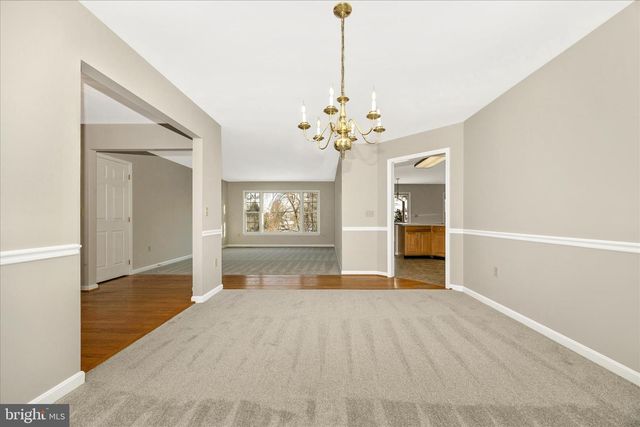 2012 CHAPEL CT, Frederick, MD 21702