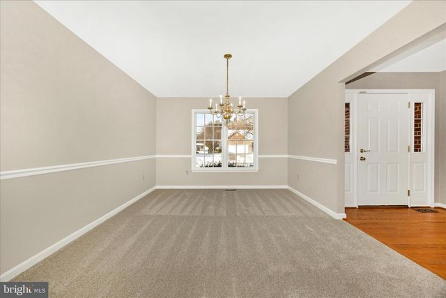 2012 CHAPEL CT, Frederick, MD 21702