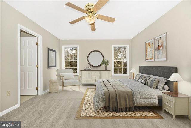 2012 CHAPEL CT, Frederick, MD 21702