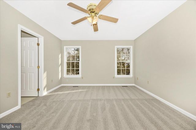 2012 CHAPEL CT, Frederick, MD 21702