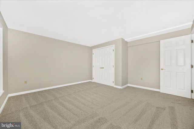 2012 CHAPEL CT, Frederick, MD 21702