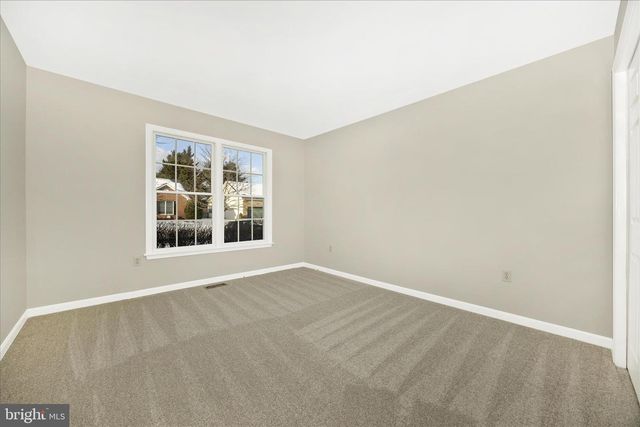 2012 CHAPEL CT, Frederick, MD 21702